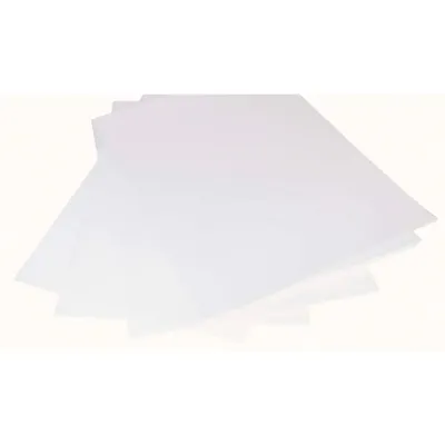 Mérnöki papír, vágott, A0, 1189x841 mm, 80 g, XEROX : 003R95180 fotó