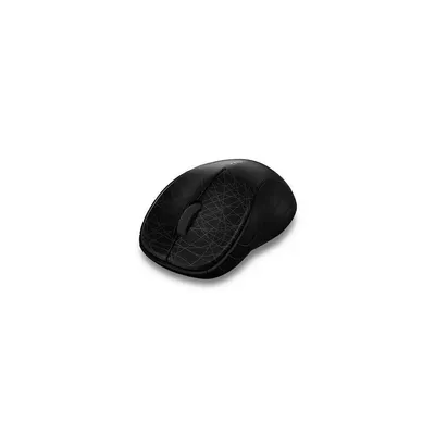 Egér M100 optikai bluetooth Silent sötétszürke Rapoo : 142028 fotó