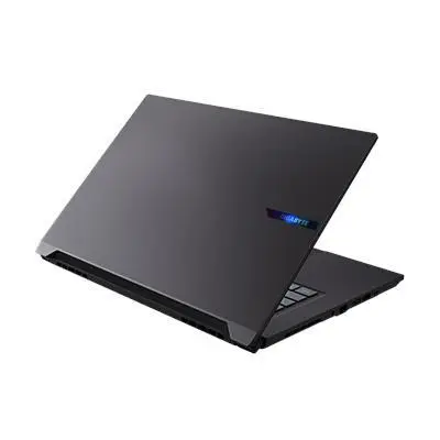 GIGABYTE AERO X16 laptop 16" 2560x1600 WQXGA AMD Ryzen AI 7 350 16GB 1TB Win11 : 1VH93EEC94AH fotó