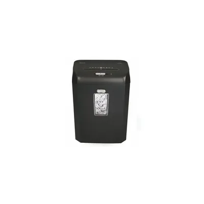 Iratmegsemmisítő csík 15 lap REXEL "Promax RSS1535" : 2100881A fotó