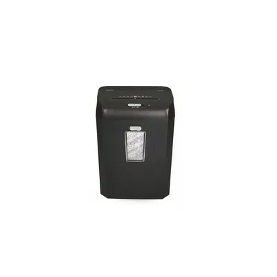 Iratmegsemmisítő konfetti 10 lap REXEL "Promax RSX1035" : 2100885A fotó