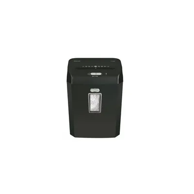 Iratmegsemmisítő konfetti 6 lap REXEL "Promax REX623" : 2101340A fotó