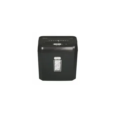Iratmegsemmisítő konfetti 6 lap REXEL "Promax RPX612" : 2101828A fotó