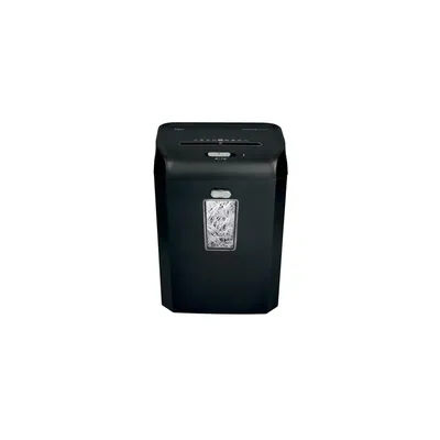 Iratmegsemmisítő csík 22 lap REXEL "Mercury RDS2250" : 2102417EU fotó
