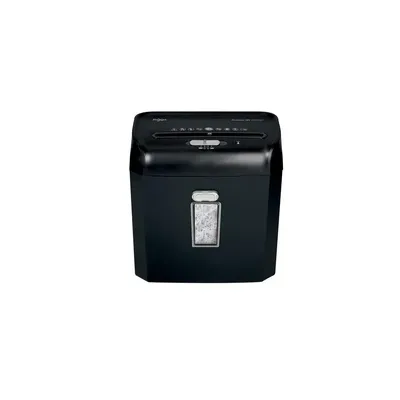 Iratmegsemmisítő konfetti 6 lap REXEL "ProMax QS RPX612" : 2104579EU fotó