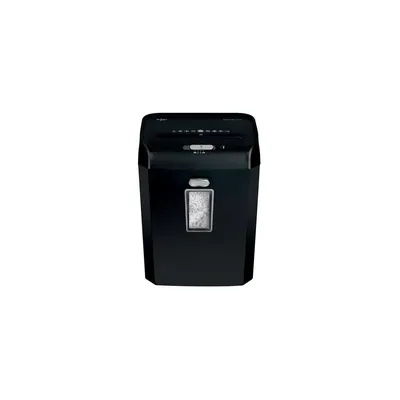 Iratmegsemmisítő konfetti 8 lap REXEL "ProMax QS REX823" : 2104583EU fotó