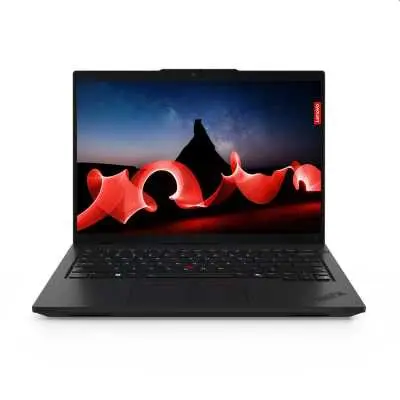 Lenovo Thinkpad laptop 14" 1920x1080 Cu5-125U 16GB 512GB Win11 : 21L2SCAK00 fotó