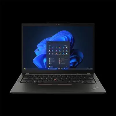 LENOVO ThinkPad X13 laptop 13.3" i5-125U 16GB 512GB Win11 : 21LU000VHV fotó