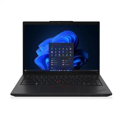 LENOVO ThinkPad laptop 14" 1920x1200 Cu5-225U 32GB 1TB  Win11 Pro : 21S6001PHV fotó