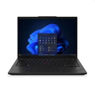 ThinkPad laptop 14" 1920x1200 Cu7-255U 64GB 2TB Win11 : 21S7S8C000 fotó