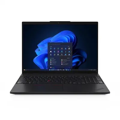 LENOVO ThinkPad laptop AMD Ryzen 7 PRO 250 32GB 1TB  Win11 : 21SC000GHV fotó