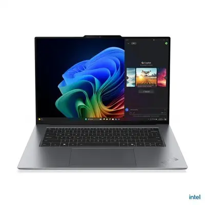LENOVO ThinkBook laptop 14" 1920x1200 Cu7-255U 16GB 512GB Win11 : 21SQ0033HV fotó