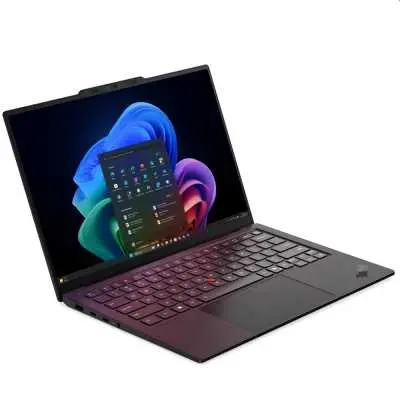 Lenovo X1 Carbon laptop 1920x1200 14" Cu7-355 32GB 1TB Win11 : 21V700EEHV fotó