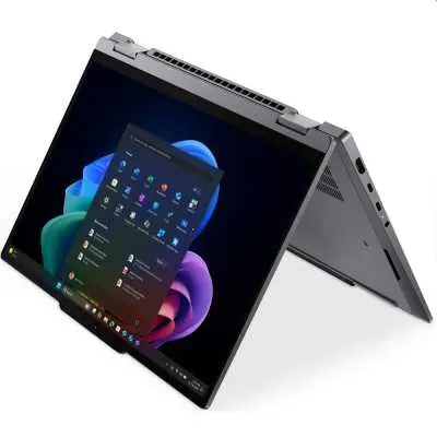 LENOVO ThinkPad laptop 14" 1920x1200 Cu5-325 32GB 512GB Win11 : 21V90016HV fotó