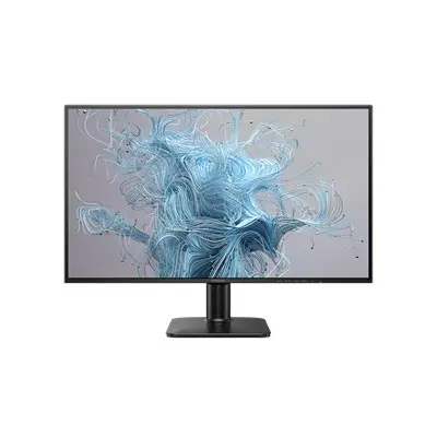 Monitor 27" 1920x1080 300 cd 1ms D-SUB HDMI 120Hz Philips 27E2N1110/00 : 27E2N1110_00 fotó