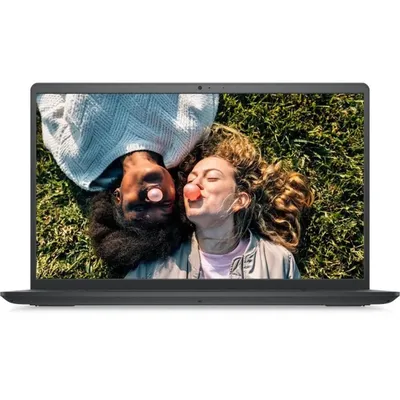 Dell Inspiron laptop 15,6" FHD i3-1115G4 8GB 256GB UHD Linux fekete Dell Inspiron 3511 : 3511FI3UA1 fotó