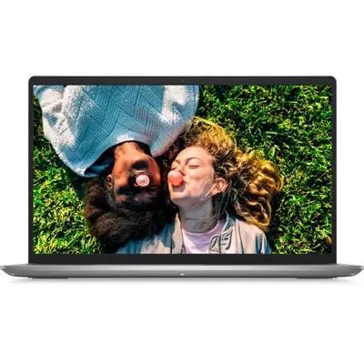 Dell Inspiron laptop 15,6" FHD i7 1255U 16GB 512GB IrisXe Linux szürke Dell Inspiron 3520 : 3520FI7UA2 fotó