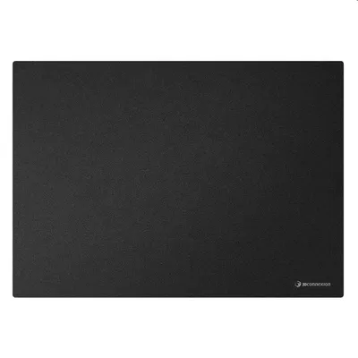 Egérpad 3DConnexion SpaceMouse Enterprise fekete : 3DX-700053 fotó