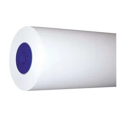 Mérnöki papír, tekercses, A2, 420 mm x 175 m, 75 g, XEROX : 496L94049 fotó