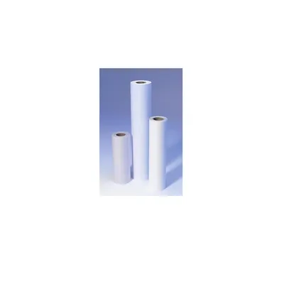 Plotterpapír tintasugaras A3 297mmx50mx50mm 80g XEROX : 496L94198 fotó