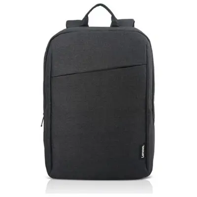 15,6" notebook hátizsák Lenovo B210 backpack fekete : 4X40T84059 fotó