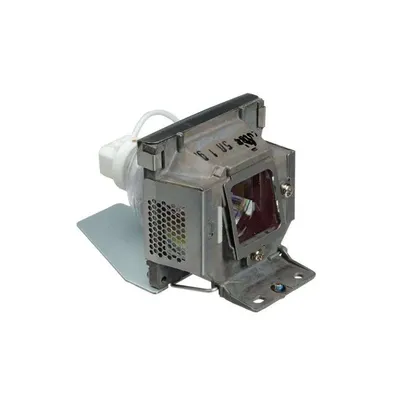 Pótlámpa MP515 MP525 MP515ST MP525ST projektorhoz : 5J.J0A05.001 fotó