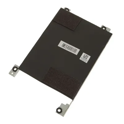 NOTEBOOK alkatrész Dell HDD keret 7mm Latitude 5580 : 6F7DD fotó