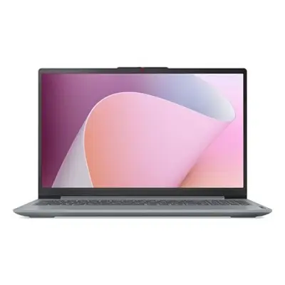 Lenovo IdeaPad laptop 15,6" 1920x1200 AMD Ryzen 5 5625U 8GB 512GB Win11 : 82XM01BHHV fotó
