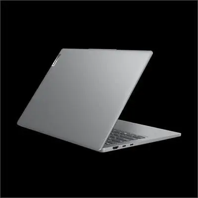 LENOVO IdeaPad Pro 5 laptop, 14" 2.8K  AMD Ryzen 5-8645HS 16GB 512GB  RTX3050 NoOS : 83D30038HV fotó