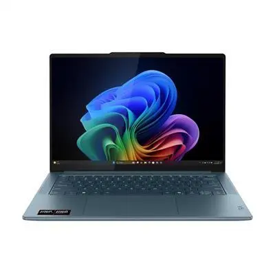 LENOVO Yoga Pro 7 laptop 14.5" Cu7-155H 32GB 1TB Win11 : 83E200CRHV fotó