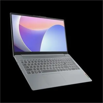 LENOVO IdeaPad Slim 3 laptop 15.6" FHD i7-13620H 16GB 512GB SSD Win11 Home szürke : 83EM00ECHV fotó