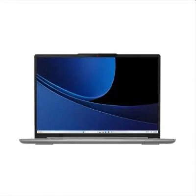 Lenovo IdeaPad Slim 5 laptop 15,3" 1920x1200 Intel Core i5-13420H 16GB 512GB FreeDOS : 83G1000FHV fotó