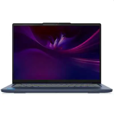 LENOVO IdeaPad Slim 5 laptop 14" 1920x1200 Core i7-13620H 32GB 1TB NoOs : 83HR00CUHV fotó