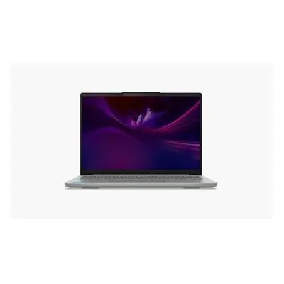 Lenovo IdeaPad Slim laptop 14" 1920 x 1200 WUXGA IntelCore 5 210H  32GB 1TB  FreeDOS : 83J00022HV fotó