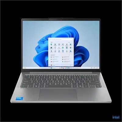 LENOVO IdeaPad Slim 5 laptop 14" WUXGA i5-210H 16GB 1TB DOS : 83J00023HV fotó