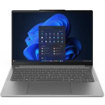 LENOVO IdeaPad Pro laptop 14" 2880x1800 Cu5-225H 24GB 1TB  NoOS : 83JK002LHV fotó