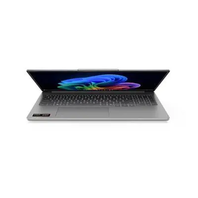 LENOVO IdeaPad Pro 5 laptop 16" 2880 x 1800 OLED AMD Ryzen AI 7 350 32GB 1TB FreeDOS : 83JN0010HV fotó
