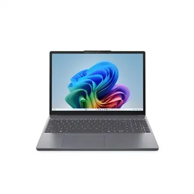 Lenovo IdeaPad laptop 14" 1920x1200 Core i5-13420H 8GB 512GB Windows 11 : 83K000PHHV fotó
