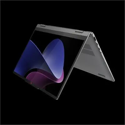 LENOVO IdeaPad 5 laptop 14" WUXGA i5-13420H 16GB 512GB Win11Home szürke : 83KX0054HV fotó