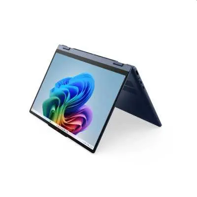 Lenovo IdeaPad laptop 15,3" 1920x1200 AMD Ryzen 5 230 16GB 512GB FreeDos : 83UN0009HV fotó