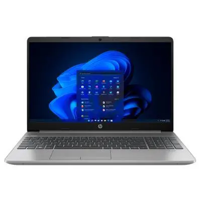 HP 250 laptop 15.6" FHD i5-1334U 16GB 512GB NooS : 8A5D5EA fotó
