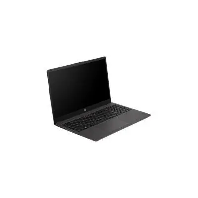 HP 255 G10 laptop 15.6" FHD Ryzen3 7330U 8GB 512GB DOS : 8A5G1EA fotó