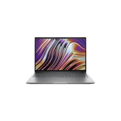 HP ZBook Power 16 G11 laptop 16" WUXGA Ryzen7 Pro 8845HS 32GB 1TB Win 11 Pro : 8T0Q0EA fotó