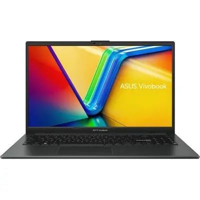 Asus Vivobook laptop 15,6" 1920x1080 AMD Ryzen 3 30 8GB 512GB NoOs : 90NB0ZR2-M057F0 fotó
