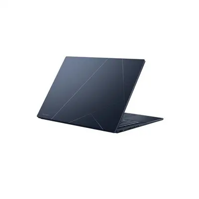 Asus Vivobook laptop 14" 1920x1200 AMD Ryzen AI 5 330 16GB 512Gb Win11 : 90NB15H1-M00BB0 fotó