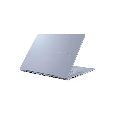 Asus Vivobook laptop 14" 1920x1200 AMD Ryzen AI 5 330 16GB 512GB NoOs : 90NB15H3-M00B80 fotó