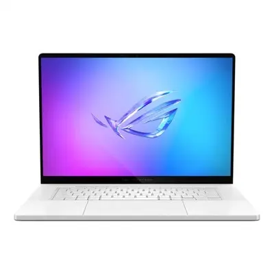 Asus ROG Zephyrus laptop 14" 2880x1800 Cu9-386H 32GB 1TB Win11 : 90NR0P71-M002T0 fotó