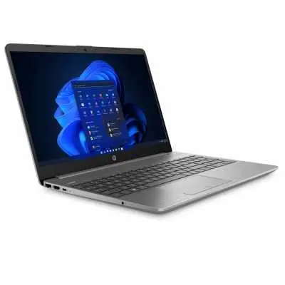 HP 255 G9 laptop 15.6" 1920 x 1080, Ryzen3 5425U, fekete : 969B8ET fotó