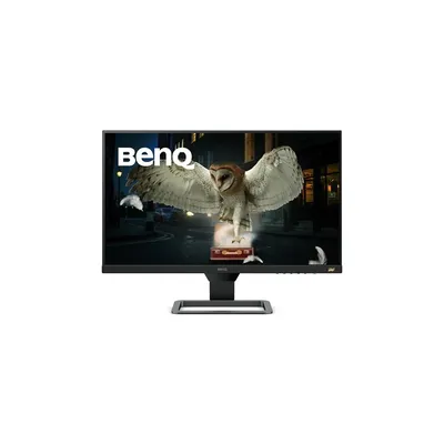 Monitor 27" 1920x1080 IPS HDMI BenQ EW2780 : 9H.LJ4LA.TSE fotó