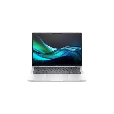 HP Elitebook 1040 laptop 14" WUXGA i7-155H 32GB 1TB Win 11 Pro : 9M4C7AT fotó